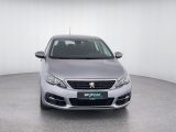 Peugeot 308 bei Sportwagen.expert - Abbildung (3 / 15)