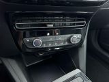 Opel Mokka bei Sportwagen.expert - Abbildung (13 / 15)