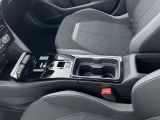 Opel Mokka bei Sportwagen.expert - Abbildung (15 / 15)
