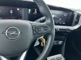 Opel Mokka bei Sportwagen.expert - Abbildung (10 / 15)