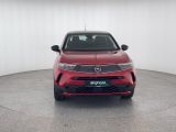 Opel Mokka bei Sportwagen.expert - Abbildung (3 / 15)
