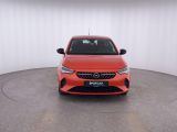 Opel Corsa bei Sportwagen.expert - Abbildung (3 / 15)