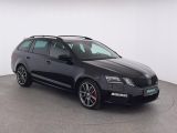 Skoda Octavia RS bei Sportwagen.expert - Abbildung (4 / 15)