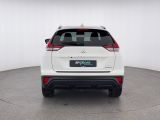 Mitsubishi Eclipse bei Sportwagen.expert - Abbildung (5 / 15)