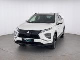 Mitsubishi Eclipse bei Sportwagen.expert - Abbildung (2 / 15)