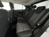 Mitsubishi Eclipse bei Sportwagen.expert - Abbildung (9 / 15)