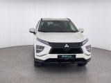 Mitsubishi Eclipse bei Sportwagen.expert - Abbildung (3 / 15)