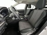 Mitsubishi Eclipse bei Sportwagen.expert - Abbildung (8 / 15)