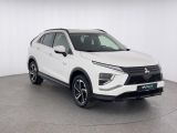 Mitsubishi Eclipse bei Sportwagen.expert - Abbildung (4 / 15)