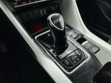 Mitsubishi Eclipse bei Sportwagen.expert - Abbildung (15 / 15)