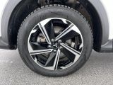 Mitsubishi Eclipse bei Sportwagen.expert - Abbildung (11 / 15)