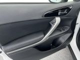 Mitsubishi Eclipse bei Sportwagen.expert - Abbildung (12 / 15)