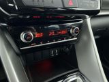 Mitsubishi Eclipse bei Sportwagen.expert - Abbildung (14 / 15)