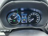 Mitsubishi Eclipse bei Sportwagen.expert - Abbildung (10 / 15)