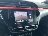 Opel Corsa bei Sportwagen.expert - Abbildung (13 / 15)