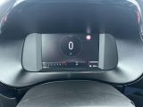 Opel Corsa bei Sportwagen.expert - Abbildung (12 / 15)