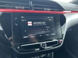 Opel Corsa bei Sportwagen.expert - Abbildung (14 / 15)