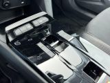 Opel Mokka bei Sportwagen.expert - Abbildung (15 / 15)