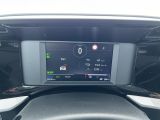 Opel Mokka bei Sportwagen.expert - Abbildung (10 / 15)