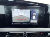 Opel Mokka bei Sportwagen.expert - Abbildung (13 / 15)