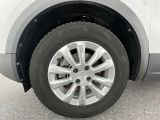 Opel Mokka bei Sportwagen.expert - Abbildung (11 / 15)