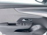 Opel Mokka bei Sportwagen.expert - Abbildung (12 / 15)