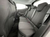 Opel Mokka bei Sportwagen.expert - Abbildung (9 / 15)