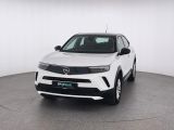 Opel Mokka bei Sportwagen.expert - Abbildung (2 / 15)