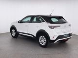 Opel Mokka bei Sportwagen.expert - Abbildung (6 / 15)