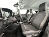 Opel Mokka bei Sportwagen.expert - Abbildung (8 / 15)