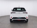 Opel Mokka bei Sportwagen.expert - Abbildung (5 / 15)