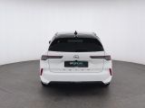 Opel Astra bei Sportwagen.expert - Abbildung (4 / 15)