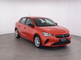 Opel Corsa bei Sportwagen.expert - Abbildung (4 / 15)