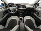 Opel Mokka bei Sportwagen.expert - Abbildung (7 / 15)