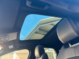 Jaguar XF bei Sportwagen.expert - Abbildung (14 / 15)