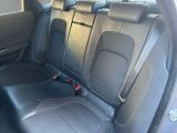 Jaguar XF bei Sportwagen.expert - Abbildung (13 / 15)
