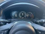 Jaguar XF bei Sportwagen.expert - Abbildung (10 / 15)