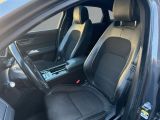 Jaguar XF bei Sportwagen.expert - Abbildung (7 / 15)