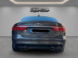 Jaguar XF bei Sportwagen.expert - Abbildung (5 / 15)