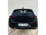 Opel Astra bei Sportwagen.expert - Abbildung (4 / 15)