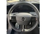 Opel Astra bei Sportwagen.expert - Abbildung (9 / 15)