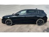Opel Astra bei Sportwagen.expert - Abbildung (3 / 15)