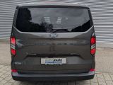 Ford Tourneo Custom bei Sportwagen.expert - Abbildung (5 / 15)