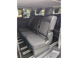 Ford Tourneo Custom bei Sportwagen.expert - Abbildung (11 / 15)