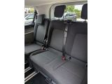 Ford Tourneo Custom bei Sportwagen.expert - Abbildung (14 / 15)