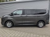 Ford Tourneo Custom bei Sportwagen.expert - Abbildung (3 / 15)