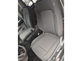 Ford Tourneo Custom bei Sportwagen.expert - Abbildung (6 / 15)