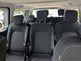 Ford Tourneo Custom bei Sportwagen.expert - Abbildung (13 / 15)