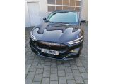 Ford Mustang Mach-E bei Sportwagen.expert - Abbildung (3 / 15)