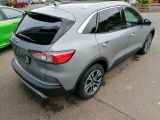 Ford Kuga bei Sportwagen.expert - Abbildung (5 / 14)